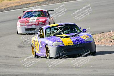 media/Mar-16-2025-Nasa (Sun) [[7f0970bcc3]]/Race Group A/Qualifying/